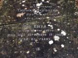image of grave number 912583